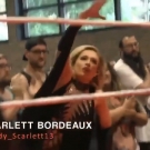 Filename=scarlettmatch20190623_Still023.jpg
Filesize=264KiB
Dimensions=1280x720
Date added=Jan 20, 2020 scarlettmatch20190623_Still023.jpg