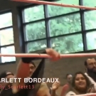 Filename=scarlettmatch20190623_Still024.jpg
Filesize=294KiB
Dimensions=1280x720
Date added=Jan 20, 2020 scarlettmatch20190623_Still024.jpg