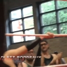 Filename=scarlettmatch20190623_Still025.jpg
Filesize=244KiB
Dimensions=1280x720
Date added=Jan 20, 2020 scarlettmatch20190623_Still025.jpg