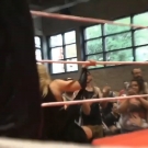 Filename=scarlettmatch20190623_Still026.jpg
Filesize=248KiB
Dimensions=1280x720
Date added=Jan 20, 2020 scarlettmatch20190623_Still026.jpg