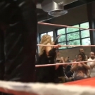 Filename=scarlettmatch20190623_Still027.jpg
Filesize=260KiB
Dimensions=1280x720
Date added=Jan 20, 2020 scarlettmatch20190623_Still027.jpg