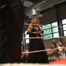 Filename=scarlettmatch20190623_Still032.jpg
Filesize=290KiB
Dimensions=1280x720
Date added=Jan 20, 2020 scarlettmatch20190623_Still032.jpg