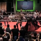 Filename=scarlettmatch20190623_Still045.jpg
Filesize=304KiB
Dimensions=1280x720
Date added=Jan 20, 2020 scarlettmatch20190623_Still045.jpg