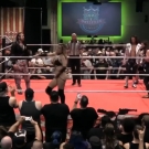 Filename=scarlettmatch20190623_Still046.jpg
Filesize=324KiB
Dimensions=1280x720
Date added=Jan 20, 2020 scarlettmatch20190623_Still046.jpg