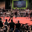 Filename=scarlettmatch20190623_Still048.jpg
Filesize=336KiB
Dimensions=1280x720
Date added=Jan 20, 2020 scarlettmatch20190623_Still048.jpg