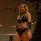 scarlettmatch20190623_Still077.jpg