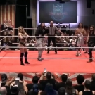 Filename=scarlettmatch20190623_Still101.jpg
Filesize=313KiB
Dimensions=1280x720
Date added=Jan 20, 2020 scarlettmatch20190623_Still101.jpg