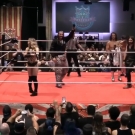 Filename=scarlettmatch20190623_Still103.jpg
Filesize=330KiB
Dimensions=1280x720
Date added=Jan 20, 2020 scarlettmatch20190623_Still103.jpg