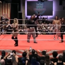 Filename=scarlettmatch20190623_Still104.jpg
Filesize=335KiB
Dimensions=1280x720
Date added=Jan 20, 2020 scarlettmatch20190623_Still104.jpg