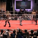 Filename=scarlettmatch20190623_Still105.jpg
Filesize=339KiB
Dimensions=1280x720
Date added=Jan 20, 2020 scarlettmatch20190623_Still105.jpg