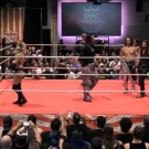 Filename=scarlettmatch20190623_Still106.jpg
Filesize=339KiB
Dimensions=1280x720
Date added=Jan 20, 2020 scarlettmatch20190623_Still106.jpg