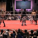 Filename=scarlettmatch20190623_Still107.jpg
Filesize=342KiB
Dimensions=1280x720
Date added=Jan 20, 2020 scarlettmatch20190623_Still107.jpg