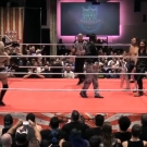 Filename=scarlettmatch20190623_Still108.jpg
Filesize=337KiB
Dimensions=1280x720
Date added=Jan 20, 2020 scarlettmatch20190623_Still108.jpg