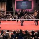 Filename=scarlettmatch20190623_Still109.jpg
Filesize=334KiB
Dimensions=1280x720
Date added=Jan 20, 2020 scarlettmatch20190623_Still109.jpg