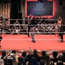 Filename=scarlettmatch20190623_Still110.jpg
Filesize=338KiB
Dimensions=1280x720
Date added=Jan 20, 2020 scarlettmatch20190623_Still110.jpg