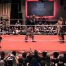 Filename=scarlettmatch20190623_Still111.jpg
Filesize=339KiB
Dimensions=1280x720
Date added=Jan 20, 2020 scarlettmatch20190623_Still111.jpg