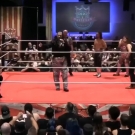 Filename=scarlettmatch20190623_Still112.jpg
Filesize=303KiB
Dimensions=1280x720
Date added=Jan 20, 2020 scarlettmatch20190623_Still112.jpg