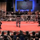 Filename=scarlettmatch20190623_Still113.jpg
Filesize=324KiB
Dimensions=1280x720
Date added=Jan 20, 2020 scarlettmatch20190623_Still113.jpg