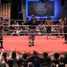 Filename=scarlettmatch20190623_Still114.jpg
Filesize=332KiB
Dimensions=1280x720
Date added=Jan 20, 2020 scarlettmatch20190623_Still114.jpg