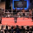 Filename=scarlettmatch20190623_Still115.jpg
Filesize=336KiB
Dimensions=1280x720
Date added=Jan 20, 2020 scarlettmatch20190623_Still115.jpg