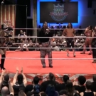 Filename=scarlettmatch20190623_Still116.jpg
Filesize=338KiB
Dimensions=1280x720
Date added=Jan 20, 2020 scarlettmatch20190623_Still116.jpg