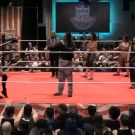 Filename=scarlettmatch20190623_Still117.jpg
Filesize=292KiB
Dimensions=1280x720
Date added=Jan 20, 2020 scarlettmatch20190623_Still117.jpg