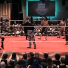 Filename=scarlettmatch20190623_Still119.jpg
Filesize=327KiB
Dimensions=1280x720
Date added=Jan 20, 2020 scarlettmatch20190623_Still119.jpg