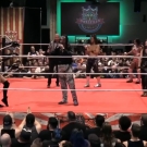 Filename=scarlettmatch20190623_Still120.jpg
Filesize=336KiB
Dimensions=1280x720
Date added=Jan 20, 2020 scarlettmatch20190623_Still120.jpg