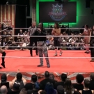 Filename=scarlettmatch20190623_Still121.jpg
Filesize=345KiB
Dimensions=1280x720
Date added=Jan 20, 2020 scarlettmatch20190623_Still121.jpg