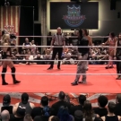 Filename=scarlettmatch20190623_Still131.jpg
Filesize=349KiB
Dimensions=1280x720
Date added=Jan 20, 2020 scarlettmatch20190623_Still131.jpg