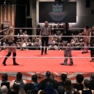 Filename=scarlettmatch20190623_Still132.jpg
Filesize=348KiB
Dimensions=1280x720
Date added=Jan 20, 2020 scarlettmatch20190623_Still132.jpg