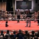 Filename=scarlettmatch20190623_Still133.jpg
Filesize=349KiB
Dimensions=1280x720
Date added=Jan 20, 2020 scarlettmatch20190623_Still133.jpg