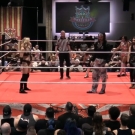 Filename=scarlettmatch20190623_Still134.jpg
Filesize=351KiB
Dimensions=1280x720
Date added=Jan 20, 2020 scarlettmatch20190623_Still134.jpg