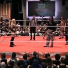 Filename=scarlettmatch20190623_Still135.jpg
Filesize=352KiB
Dimensions=1280x720
Date added=Jan 20, 2020 scarlettmatch20190623_Still135.jpg