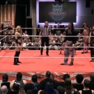 Filename=scarlettmatch20190623_Still136.jpg
Filesize=354KiB
Dimensions=1280x720
Date added=Jan 20, 2020 scarlettmatch20190623_Still136.jpg