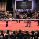 Filename=scarlettmatch20190623_Still137.jpg
Filesize=354KiB
Dimensions=1280x720
Date added=Jan 20, 2020 scarlettmatch20190623_Still137.jpg