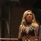 Filename=scarlettmatch20190623_Still144.jpg
Filesize=209KiB
Dimensions=1280x720
Date added=Jan 20, 2020 scarlettmatch20190623_Still144.jpg