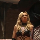 Filename=scarlettmatch20190623_Still145.jpg
Filesize=213KiB
Dimensions=1280x720
Date added=Jan 20, 2020 scarlettmatch20190623_Still145.jpg