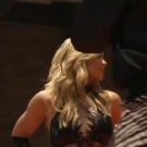 Filename=scarlettmatch20190623_Still147.jpg
Filesize=188KiB
Dimensions=1280x720
Date added=Jan 20, 2020 scarlettmatch20190623_Still147.jpg