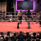 Filename=scarlettmatch20190623_Still150.jpg
Filesize=308KiB
Dimensions=1280x720
Date added=Jan 20, 2020 scarlettmatch20190623_Still150.jpg