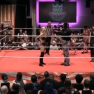 Filename=scarlettmatch20190623_Still151.jpg
Filesize=332KiB
Dimensions=1280x720
Date added=Jan 20, 2020 scarlettmatch20190623_Still151.jpg