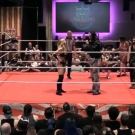 Filename=scarlettmatch20190623_Still152.jpg
Filesize=340KiB
Dimensions=1280x720
Date added=Jan 20, 2020 scarlettmatch20190623_Still152.jpg