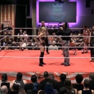 Filename=scarlettmatch20190623_Still154.jpg
Filesize=346KiB
Dimensions=1280x720
Date added=Jan 20, 2020 scarlettmatch20190623_Still154.jpg