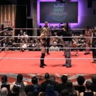 Filename=scarlettmatch20190623_Still155.jpg
Filesize=349KiB
Dimensions=1280x720
Date added=Jan 20, 2020 scarlettmatch20190623_Still155.jpg