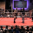 Filename=scarlettmatch20190623_Still157.jpg
Filesize=351KiB
Dimensions=1280x720
Date added=Jan 20, 2020 scarlettmatch20190623_Still157.jpg