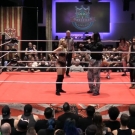 Filename=scarlettmatch20190623_Still158.jpg
Filesize=353KiB
Dimensions=1280x720
Date added=Jan 20, 2020 scarlettmatch20190623_Still158.jpg