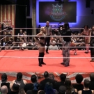 Filename=scarlettmatch20190623_Still159.jpg
Filesize=348KiB
Dimensions=1280x720
Date added=Jan 20, 2020 scarlettmatch20190623_Still159.jpg