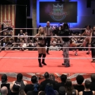 Filename=scarlettmatch20190623_Still160.jpg
Filesize=351KiB
Dimensions=1280x720
Date added=Jan 20, 2020 scarlettmatch20190623_Still160.jpg