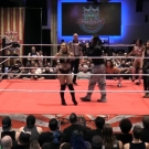 Filename=scarlettmatch20190623_Still161.jpg
Filesize=351KiB
Dimensions=1280x720
Date added=Jan 20, 2020 scarlettmatch20190623_Still161.jpg