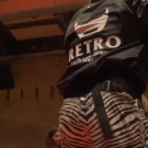 Filename=scarlettmatch20190623_Still166.jpg
Filesize=205KiB
Dimensions=1280x720
Date added=Jan 20, 2020 scarlettmatch20190623_Still166.jpg